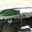 1965-dodge-d200-late-version-pickup-image-10