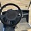 #57-•-ez-go-golf-cart-image-20