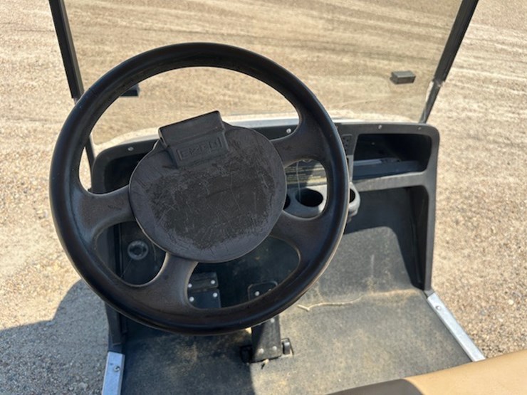 #57-•-ez-go-golf-cart-image-20