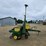 john-deere-7000-image-6