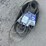 new-napa-belts-image-3