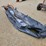 #353-•-3pt-8'-disc-mower-image-5