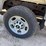 2016-chevrolet-2500-truck-image-12