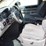 2010-chrysler-town-&-country-image-7