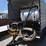 2011-16'-cooling-trailer-w/-generator,-port-a-cool-and-freezer-(vin-#-5vnbu-image-3
