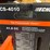 unused-echo-cs-4010-chainsaw-image-3