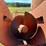 farmhand-feed-master-hammer-mill-image-8
