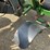 2012-john-deere-618c-image-13