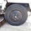 1975-mobil-sweeper-ste4-sweeper-truck-2te482042121-image-106