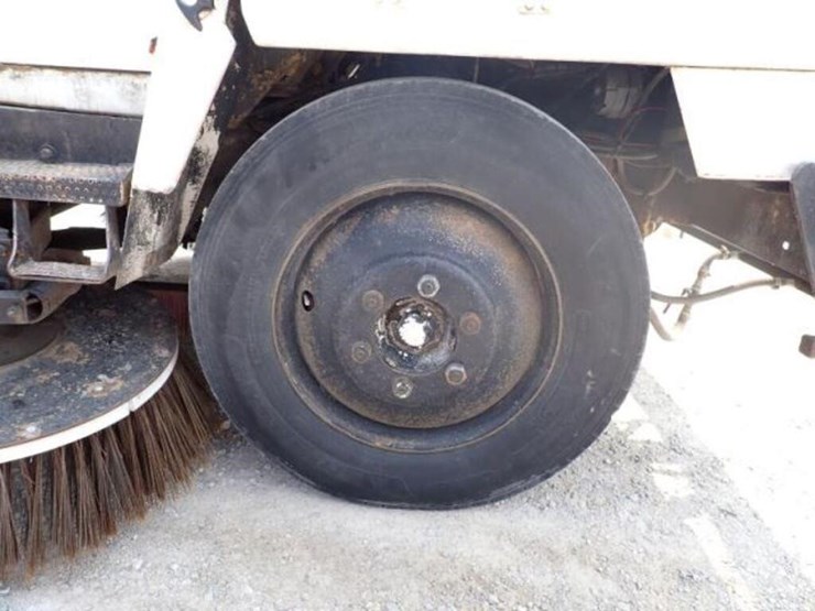 1975-mobil-sweeper-ste4-sweeper-truck-2te482042121-image-106
