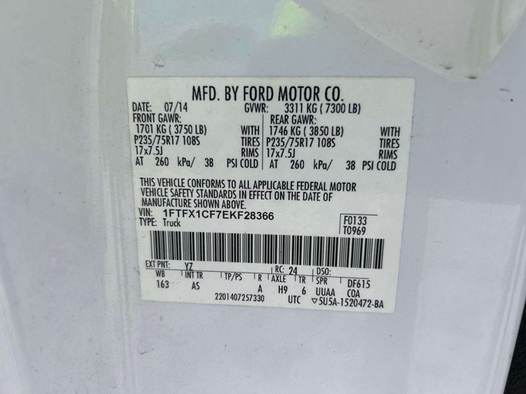 2014-ford-f150-image-5
