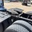 #208-•-2016-freightliner-cascadia-image-5