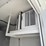 #1229-•-unused-20ft-tool-and-supply-conex-container-image-19