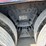 autocar-xpeditor-image-9