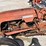 long-bmc-tractor-(parts)-(not-running)-(serial-#-25p-1-300565-4401)-(nk)-image-4
