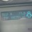 2015-ford-f350-image-6