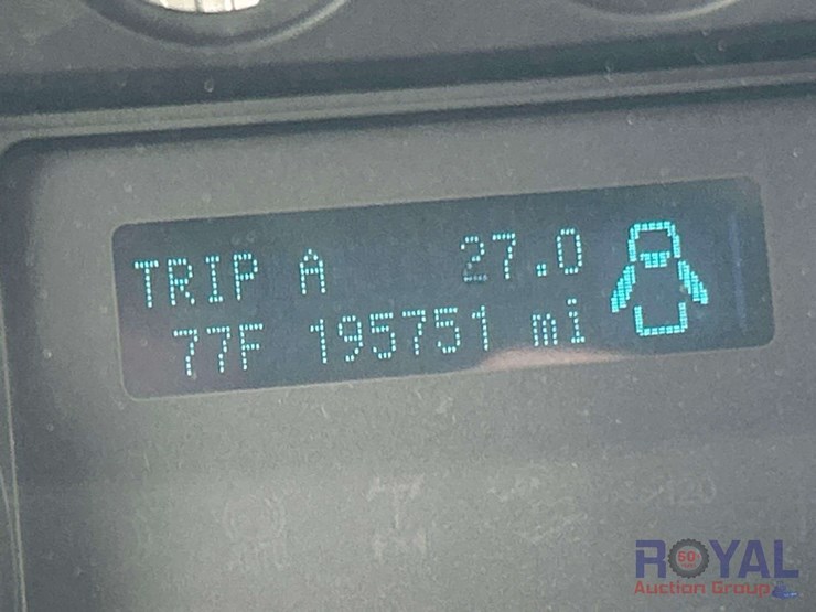 2015-ford-f350-image-6