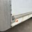 2013-ford-f750-xl-image-40