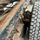 2005-volvo-tri/a-dump-truck-4v5k99gh55n391882-image-68