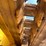 2012-caterpillar-299d-xhp-image-12