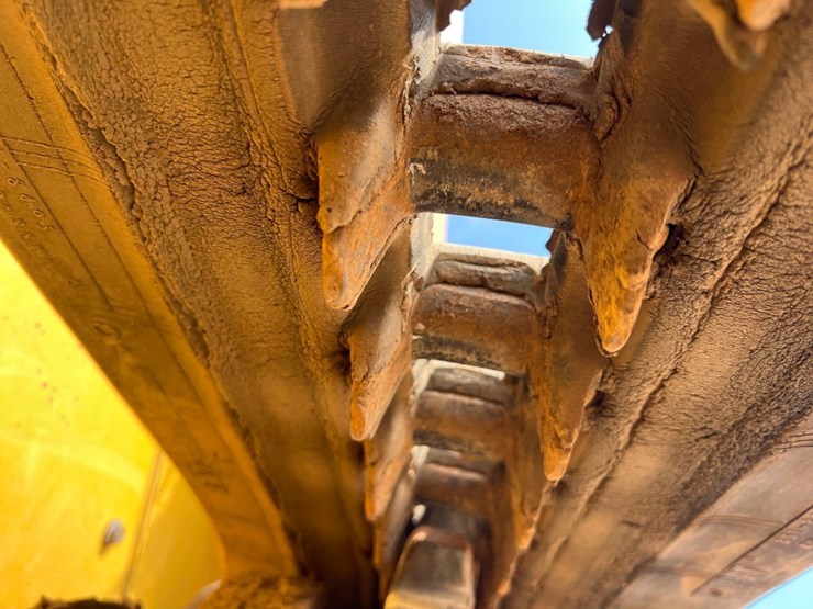 2012-caterpillar-299d-xhp-image-12