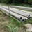 6”-mainline-irrigation-pipe-image-3