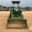 john-deere-5203-image-7