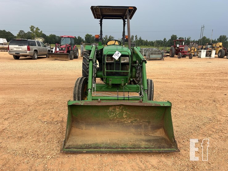 john-deere-5203-image-7