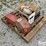 hunter-hot-stuff-stock-tank-heater-image-1