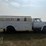 1981-gmc-7000-image-6