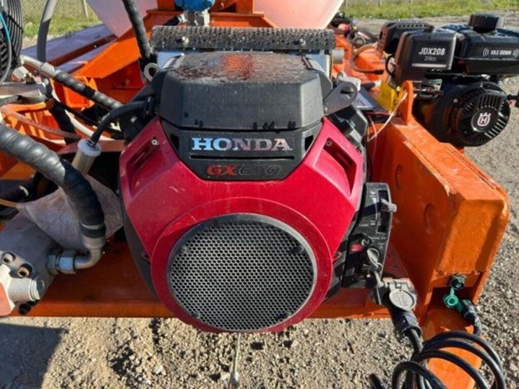 2024-2-cubic-meter-tow-behind-tri/a-concrete-mixer-image-12
