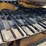 komatsu-pc150-5-image-21
