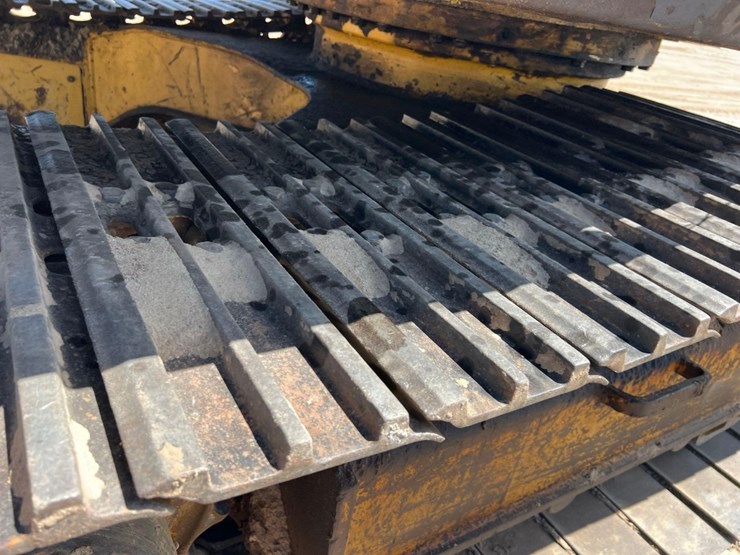 komatsu-pc150-5-image-21