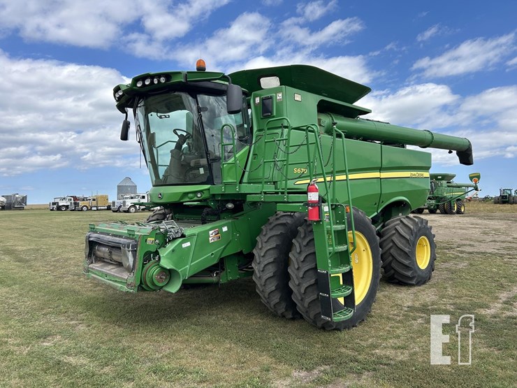 john-deere-s670-image-1