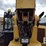 2013-caterpillar-tl642c-image-24