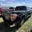 2014-ford-150-image-3