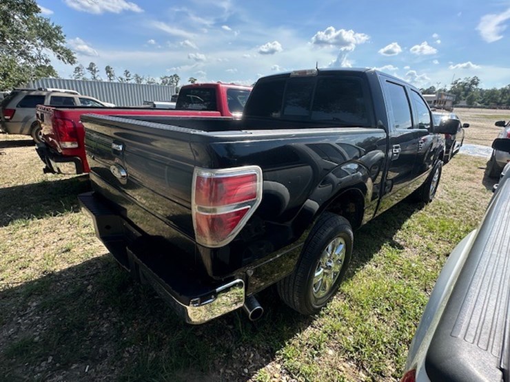 2014-ford-150-image-3