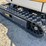 2025-cfg-xz20r-mini-hydraulic-excavator-image-14