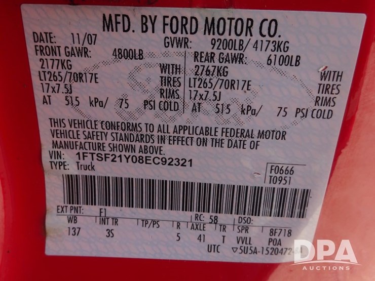 2008-ford-f250-xlt-image-92