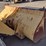 2003-deere-444h-image-17