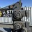 2004-ford-f550-sd-image-48