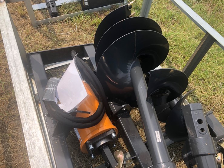 #51-•-wolverine-skid-steer-auger-set-image-1
