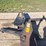 farmhand-xl940-image-3