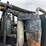 2007-sterling-l-line-t/a-flusher-truck-2fzhazde07a-image-43