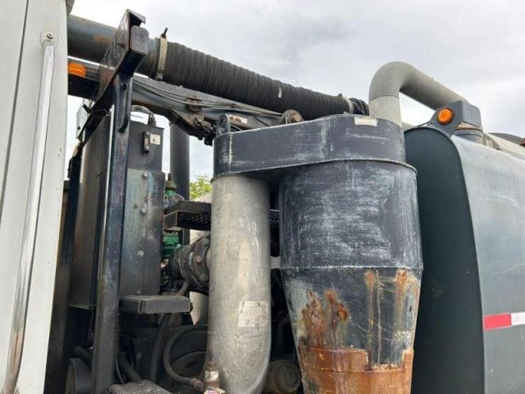 2007-sterling-l-line-t/a-flusher-truck-2fzhazde07a-image-43