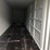 #100-•-40’-shipping-container-image-4
