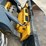 2017-deere-320e-image-46