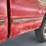 1994-dodge-ram-2500-image-24