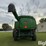 2010-john-deere-9770-sts-image-6