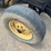 ford-540-image-16